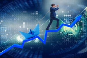 financial-decisions-leadership financial decisions and leadership