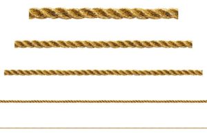 how-long-is-a-piece-of-string how long is a piece of string