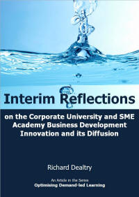interim reflections interim reflections