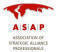 asap