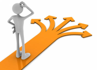 helping you choose your corporate university path helping you choose your corporate university path