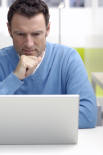Book resources to guide you in the G-ACUA program Book resources to guide you in the G-ACUA program