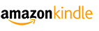 amazon kindle