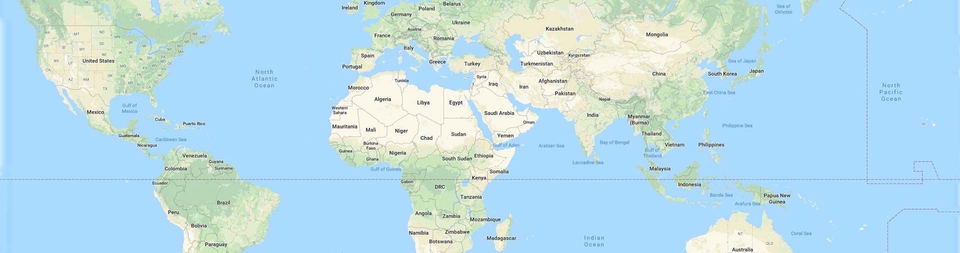 world-map-slice The Global readch of ACUA