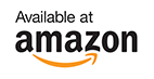 available at amazon