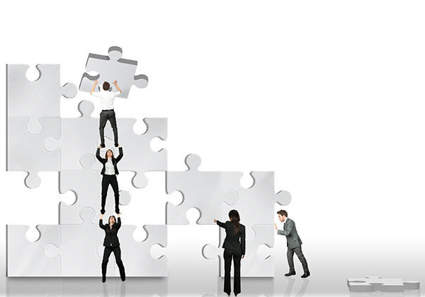 developing-strategic-best-practices developing strategic best practices