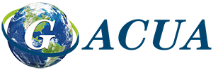 Global Association of Corporate Universities and Academies Logo