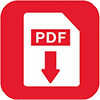 pdf download