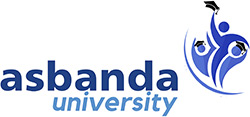 Asbanda Corporate University